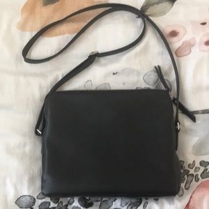 Banana Republic Candace Crossbody Bag
